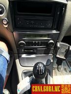 Prodajem auto: Renault - Laguna DCi 2002 godište, Berane - Vozila - Crna Gora
