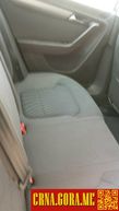 Prodajem auto: Volkswagen - Passat 1.6TDI COMFORTLI 2012 godište, Podgorica - Vozila - Crna Gora