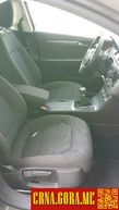 Prodajem auto: Volkswagen - Passat 1.6TDI COMFORTLI 2012 godište, Podgorica - Vozila - Crna Gora