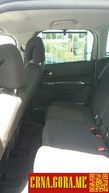 Prodajem auto: Peugeot - 3008 1.6HDI 2012 godište, Podgorica - Vozila - Crna Gora