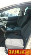 Prodajem auto: Peugeot - 3008 1.6HDI 2012 godište, Podgorica - Vozila - Crna Gora