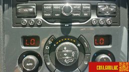 Prodajem auto: Peugeot - 3008 1.6HDI 2012 godište, Podgorica - Vozila - Crna Gora