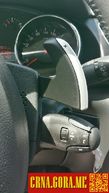 Prodajem auto: Peugeot - 3008 1.6HDI 2012 godište, Podgorica - Vozila - Crna Gora