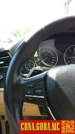 Prodajem auto: BMW - 530 3.0D Sport Auto. 2010 godište, Podgorica - Vozila - Crna Gora