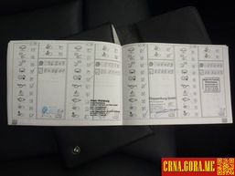 Prodajem auto: BMW - 730 d 2009 godište, Podgorica - Vozila - Crna Gora