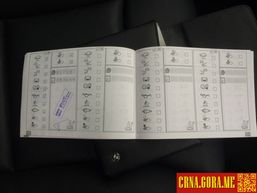 Prodajem auto: BMW - 730 d 2009 godište, Podgorica - Vozila - Crna Gora