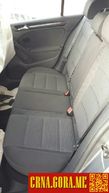 Prodajem auto: Volkswagen - Golf 6 1.6 TDI  DSG7 2011 godište, Podgorica - Vozila - Crna Gora