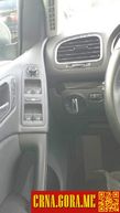 Prodajem auto: Volkswagen - Golf 6 1.6 TDI  DSG7 2011 godište, Podgorica - Vozila - Crna Gora