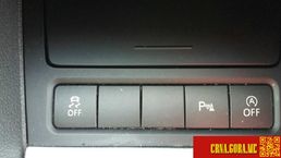 Prodajem auto: Volkswagen - Golf 6 1.6 TDI  DSG7 2011 godište, Podgorica - Vozila - Crna Gora
