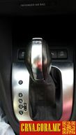 Prodajem auto: Volkswagen - Golf 6 1.6 TDI  DSG7 2011 godište, Podgorica - Vozila - Crna Gora