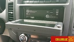 Prodajem auto: Mitsubishi - Pajero 3.2 DID 2009 godište, Podgorica - Vozila - Crna Gora