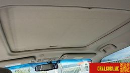 Prodajem auto: Mitsubishi - Pajero 3.2 DID 2009 godište, Podgorica - Vozila - Crna Gora