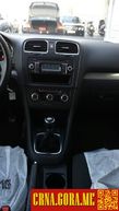Prodajem auto: Volkswagen - Golf 6 1.6TDI 2010 godište, Podgorica - Vozila - Crna Gora