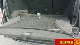 Prodajem auto: BMW - X5 4.8is 2004 godište, Podgorica - Vozila - Crna Gora