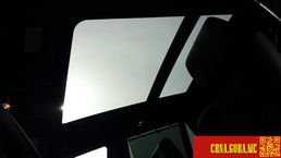 Prodajem auto: BMW - X5 4.8is 2004 godište, Podgorica - Vozila - Crna Gora