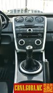 Prodajem auto: Mazda - CX-7 2.3 2008 godište, Podgorica - Vozila - Crna Gora