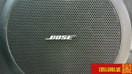Prodajem auto: Mazda - CX-7 2.3 2008 godište, Podgorica - Vozila - Crna Gora