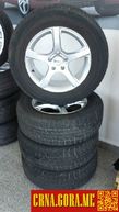 Prodajem auto: Mazda - CX-7 2.3 2008 godište, Podgorica - Vozila - Crna Gora