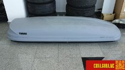 Prodajem auto: Mazda - CX-7 2.3 2008 godište, Podgorica - Vozila - Crna Gora