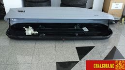 Prodajem auto: Mazda - CX-7 2.3 2008 godište, Podgorica - Vozila - Crna Gora