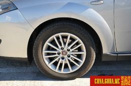 Prodajem auto: Fiat - Croma 1.9 MJTD 2008 godište, Podgorica - Vozila - Crna Gora
