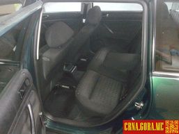 Prodajem auto: Volkswagen - Passat tdi 2000 godište, Podgorica - Vozila - Crna Gora