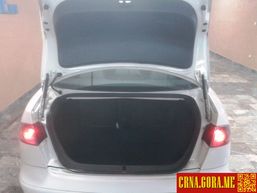 Prodajem auto: Seat - Cordoba tdi 2008 godište, Podgorica - Vozila - Crna Gora