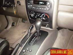 Prodajem auto: Jeep - Cherokee CRD 2005 godište, Podgorica - Vozila - Crna Gora