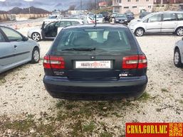 Prodajem auto: Volvo - V40 cdi 2000 godište, Cetinje - Vozila - Crna Gora