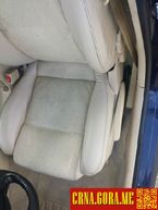 Prodajem auto: Volkswagen - Passat TDI 2001 godište, Cetinje - Vozila - Crna Gora