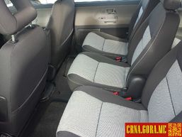 Prodajem auto: Volkswagen - Sharan TDI 2007 godište, Cetinje - Vozila - Crna Gora
