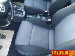 Prodajem auto: Volkswagen - Golf 4 tdi 2002 godište, Cetinje - Vozila - Crna Gora