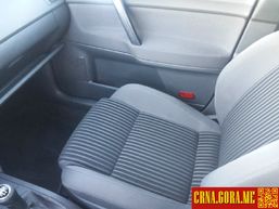 Prodajem auto: Volkswagen - Polo tdi 2005 godište, Cetinje - Vozila - Crna Gora