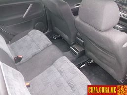 Prodajem auto: Volkswagen - Passat TDI 1999 godište, Bijelo Polje - Vozila - Crna Gora