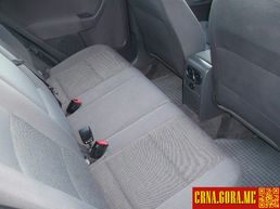 Prodajem auto: Volkswagen - Golf 5 tdi 2005 godište, Bijelo Polje - Vozila - Crna Gora