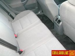 Prodajem auto: Volkswagen - Golf 5 tdi 2007 godište, Bijelo Polje - Vozila - Crna Gora