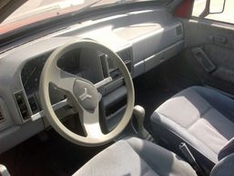 Yugo Florida pikap, 1999, benzin+plin, Bar - Vozila - Crna Gora