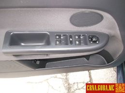 Prodajem auto: Volkswagen - Golf 5 tdi 2006 godište, Bijelo Polje - Vozila - Crna Gora