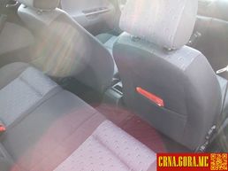 Prodajem auto: Škoda - Octavia tdi 2002 godište, Bijelo Polje - Vozila - Crna Gora