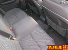 Prodajem auto: Audi - A4 tdi 2004 godište, Bijelo Polje - Vozila - Crna Gora