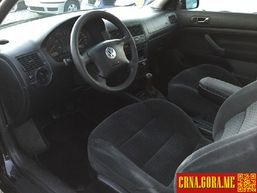 Prodajem auto: Volkswagen - Golf 4 1.9 sdi 2000 godište, Podgorica - Vozila - Crna Gora