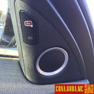 Prodajem auto: Audi - A4 2.0 tdi 2008 godište, Podgorica - Vozila - Crna Gora