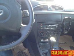 Prodajem auto: Renault - Laguna dci 2005 godište, Podgorica - Vozila - Crna Gora