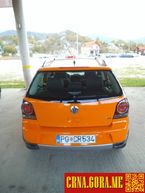 Prodajem auto: Volkswagen - Polo 1,4 tdi 2008 godište, Cetinje - Vozila - Crna Gora