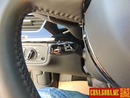 Prodajem auto: Audi - A8 3.0 TDI-Quattro 2013 godište, Podgorica - Vozila - Crna Gora