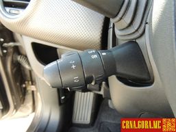 Prodajem auto: Fiat - Bravo 1.6 MJTD 2010 godište, Podgorica - Vozila - Crna Gora