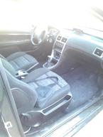 prodajem pezo 307 hdi, 2003. godiste - Vozila - Crna Gora