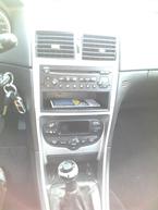 prodajem pezo 307 hdi, 2003. godiste - Vozila - Crna Gora