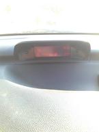 prodajem pezo 307 hdi, 2003. godiste - Vozila - Crna Gora