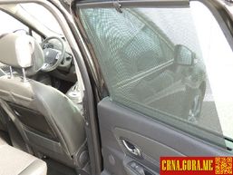 Prodajem auto: Renault - Grand Scenic 1.5 DCI-Bose Edi 2011 godište, Podgorica - Vozila - Crna Gora